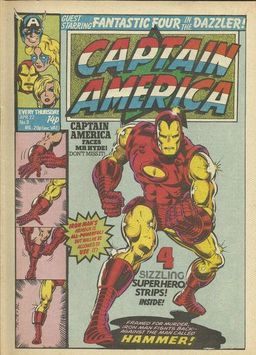 #29 October 1983 [493]